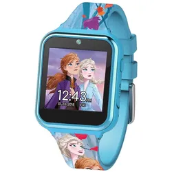 Disney Jewelry Frozen Smart Watch (35 mm, 4G), Smartwatch