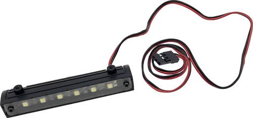 Reely Ersatzteil RE-6622392 LED-Beleuchtung