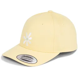 ONEILL BEACH VINTAGE Cap 2025 tender buttercup