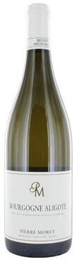 """Domaine Pierre Morey""" """Domaine Pierre Morey Bourgogne Aligote 2022 White Wine - France"""