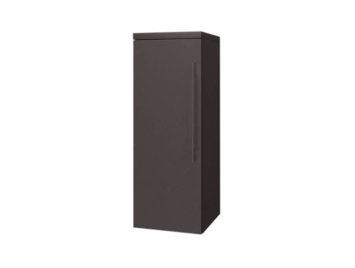 b collection b bright Highboard bei badshop.de
