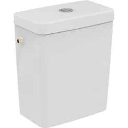 Ideal Standard Spülkasten Connect 6 Liter E7971MA