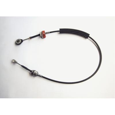 B CAR Seilzug, Schaltgetriebe 001ar122 für ALFA ROMEO Fiat