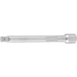BGS Verlängerung 10 mm (3/8") 150 mm - 295