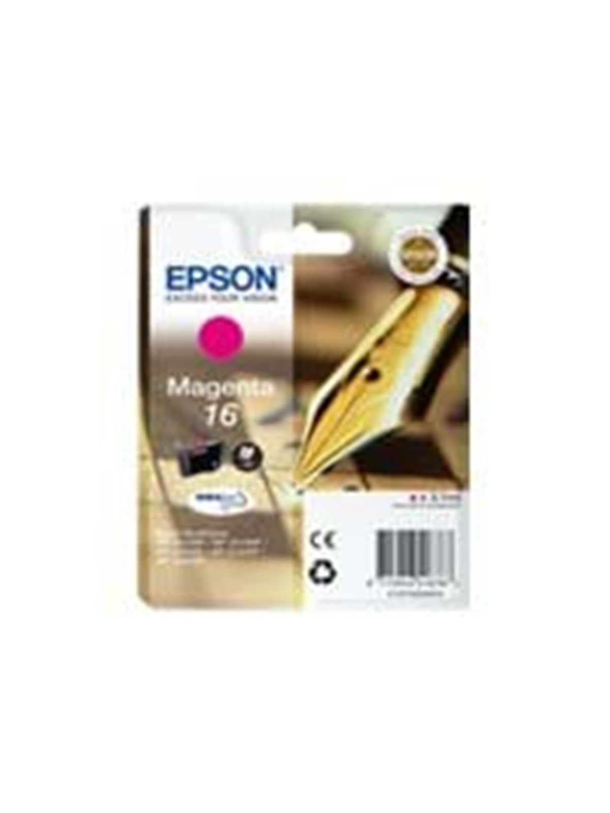 Epson 16