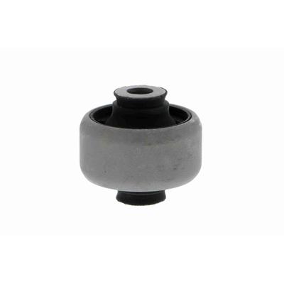 VAICO Lagerung, Lenker Original Qualität v460263 Vorderachse für RENAULT