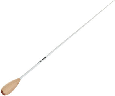 "Rohema Baton ""Weber"" "