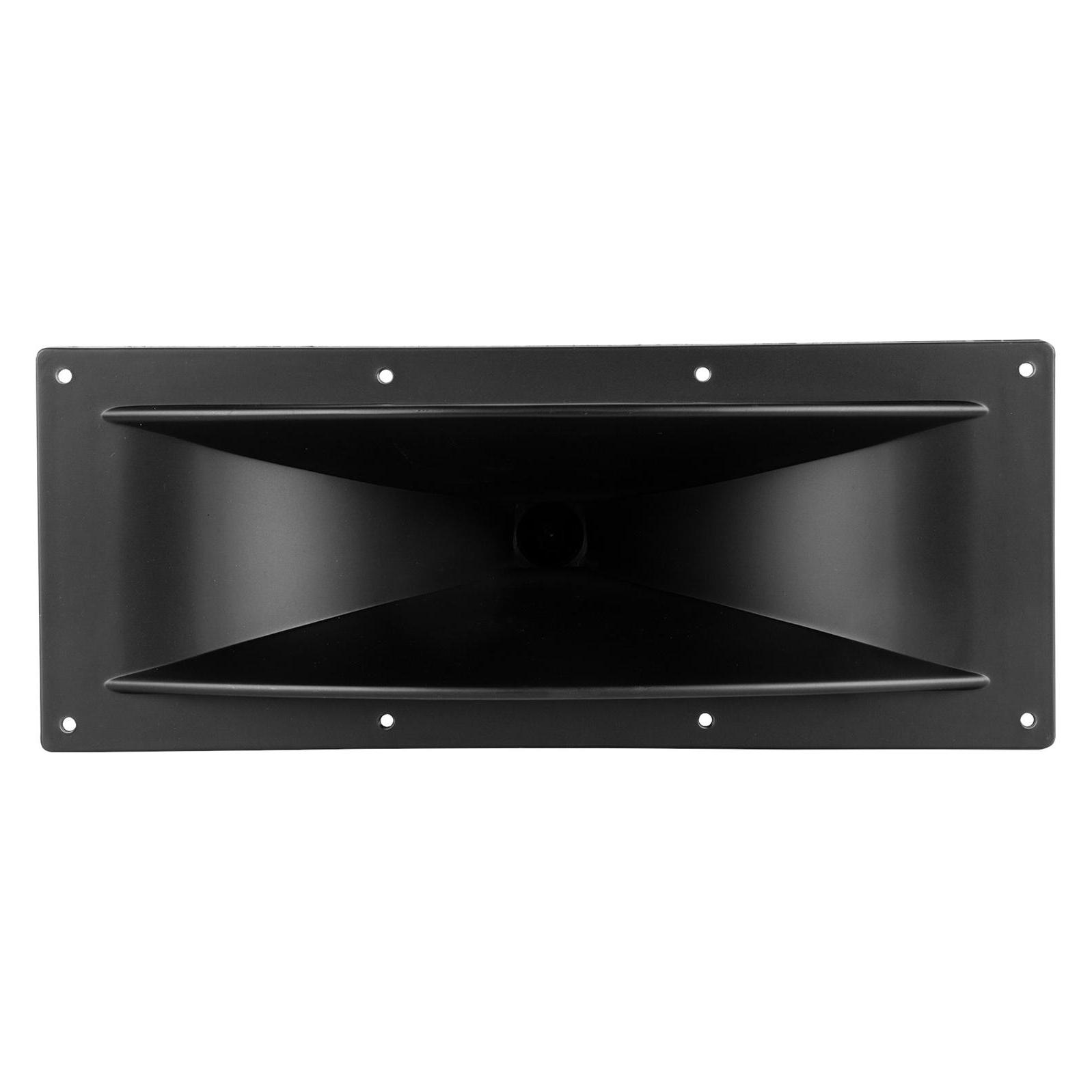 Dibeisi Dynamic tweeter F18 (30 W) (LEC-F18)