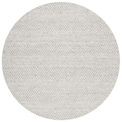 SAFAVIEH Marbella Gregg Wool Rug