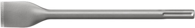 fischer Burin Premium SDS Max spatule 50/380 (546319)
