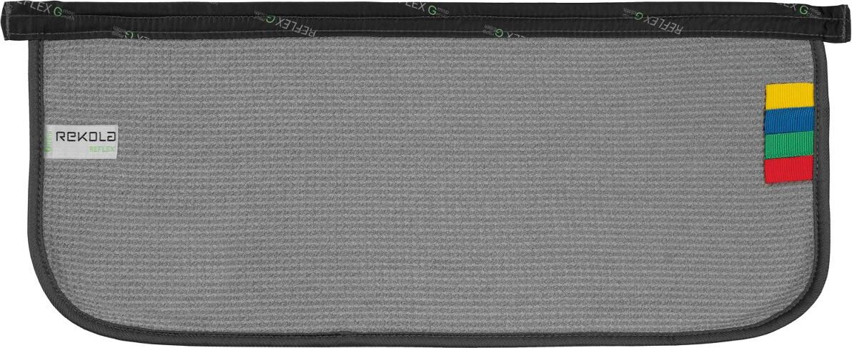 REKOLA REFLEX Mopp Reflex G Allmän 54cm 5/fp