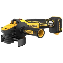 DeWalt Akku-Winkelschleifer, 18V, Basisv.