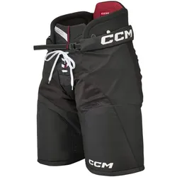 CCM NEXT Hose Senior HPNEXT23 | S schwarz