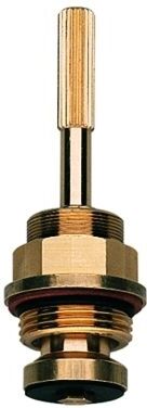 Grohe Oberteil 07210 1" 07210000
