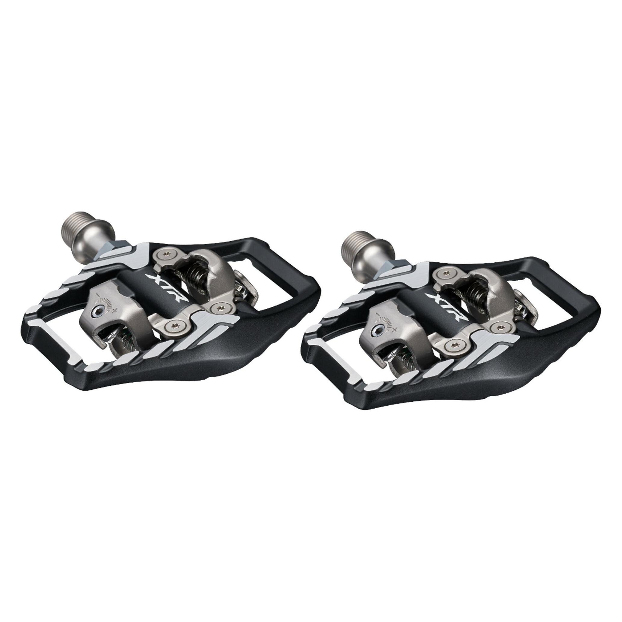 Shimano XTR PD-M9120 (64.72623)