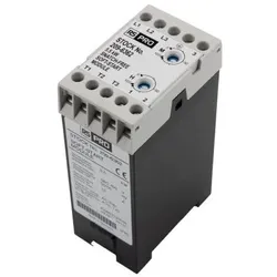 RS PRO, Motorsteuerung, Sanftstarter 5.5kW