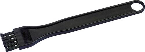 BJZ ESD-Pinsel Borsten-Länge: 15mm C-196 1499 Bürsten-Fläche, Breite: 3mm Bürsten-Fläche
