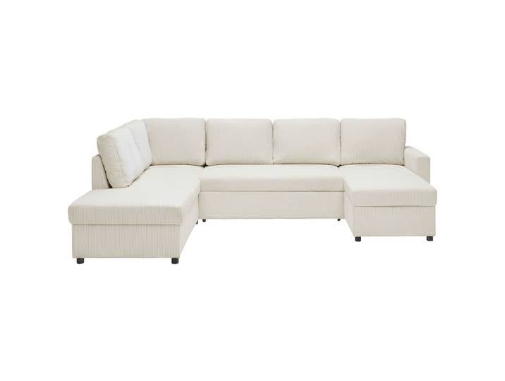Wohnlandschaft Martina Acv links Pearl