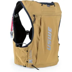 USWE Weste Bike VST bronze