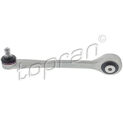 Topran Lenker, Radaufhängung [Hersteller-Nr. 115745] für Audi