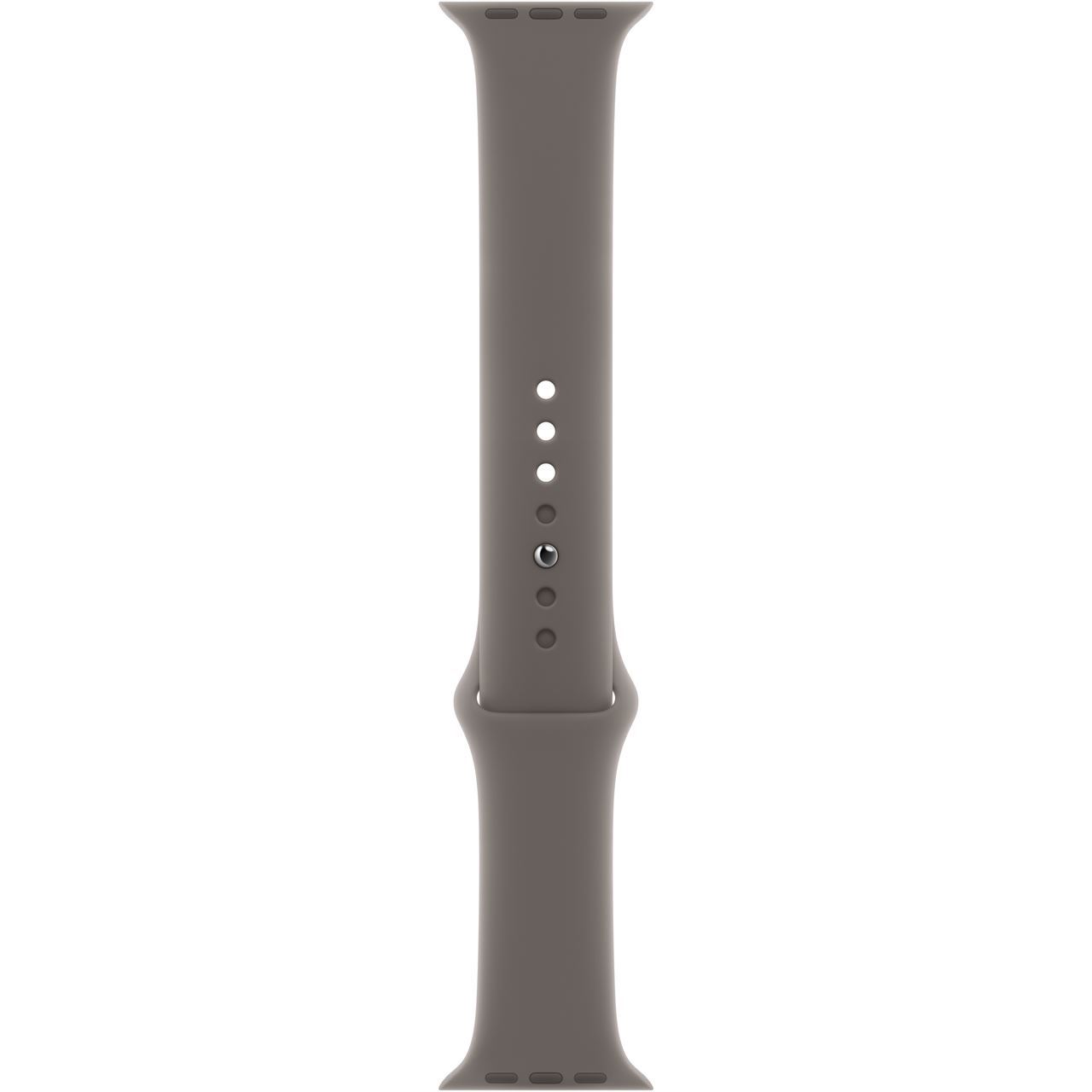 APPLE 41mm Clay Sport Band - M/L
