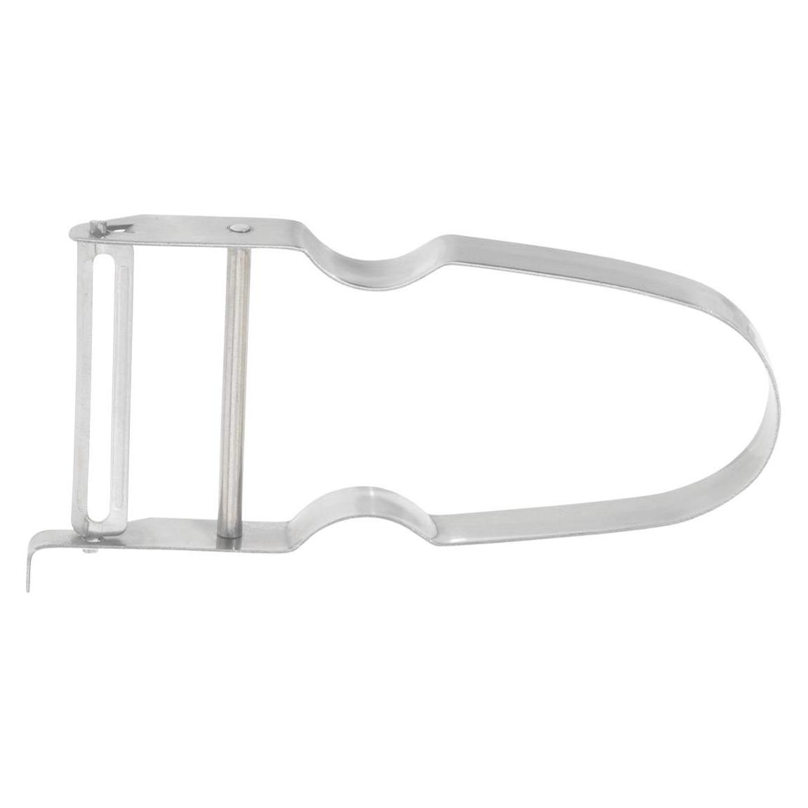 Westmark Steel (6090 2260)