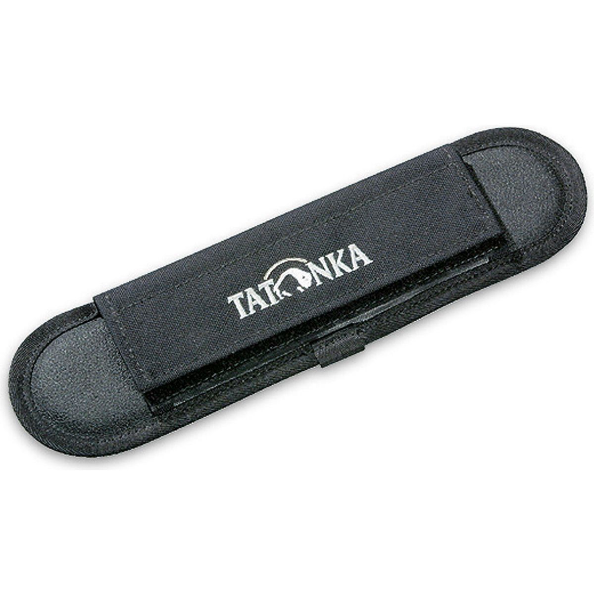 Tatonka Shoulder Pad 50mm black (040) 3261-040