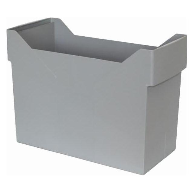 Metzger&Mendle Hängeregister-Box (A4) (68379109BE)