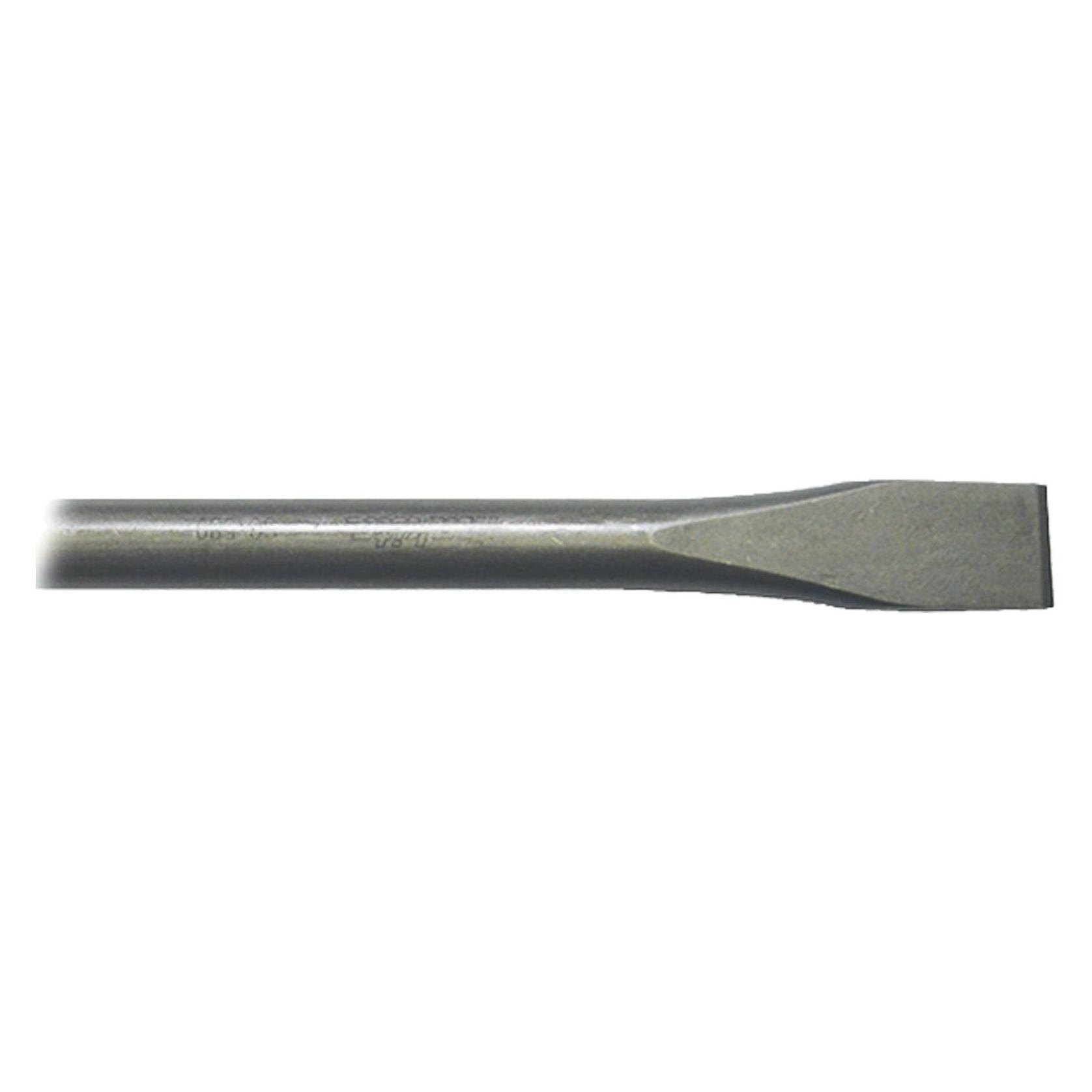 Makita Flachmeissel 20 mm P-25074 Ges (P-25074)