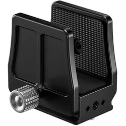 Leofoto, Laserentfernungsmesser, Entfernungsmesser GMC-03 Stativadapter (Stativ)
