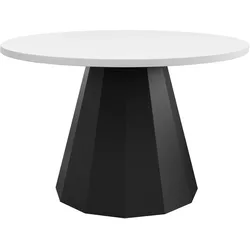 COUCHTISCH Elipse