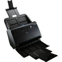 imageFORMULA DR-C240, Einzugsscanner schwarz