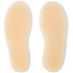UGG Lammfellsohle 2027 natural - 39