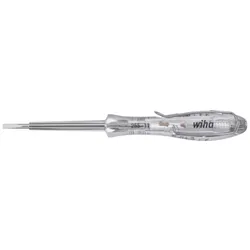 Wiha Spannungsprüfer SB25511