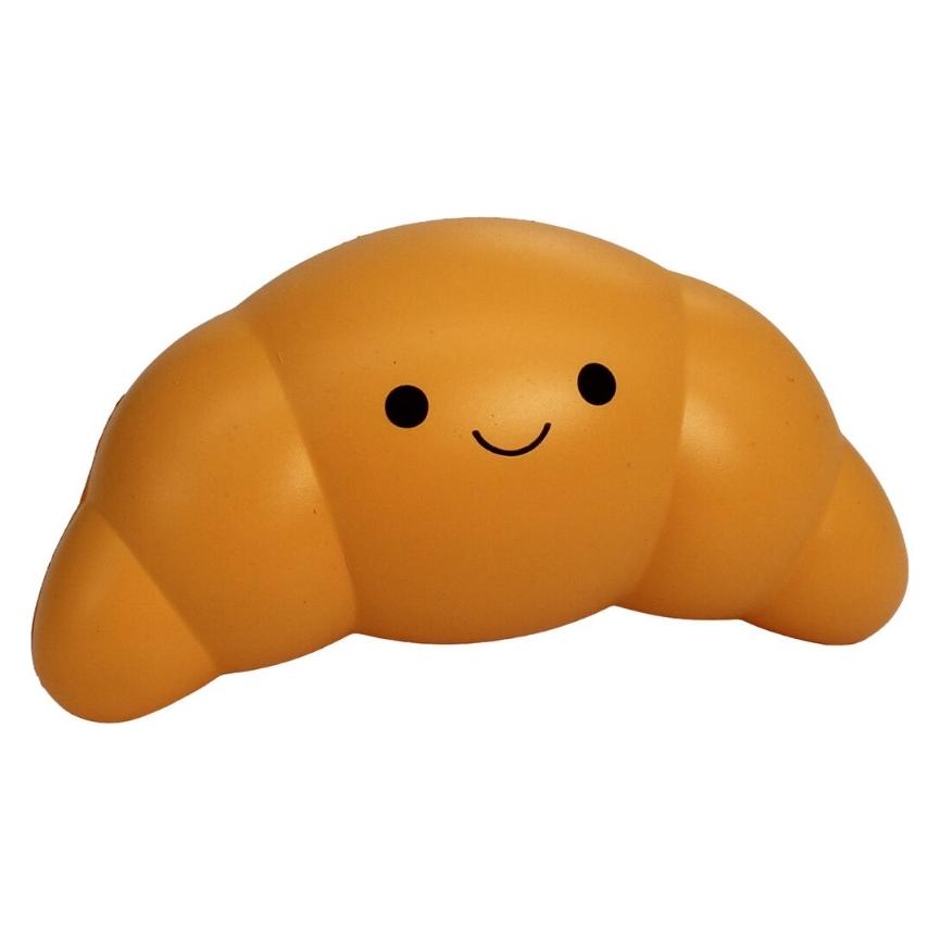 Winkee - Stress Toy Croissant (18919) (4260767644398)