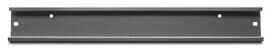 "Gladiator GarageWorks Ready-To-Assemble Cabinet Bracket Kit - 32"" W x 3.25"" H x 1"" D"