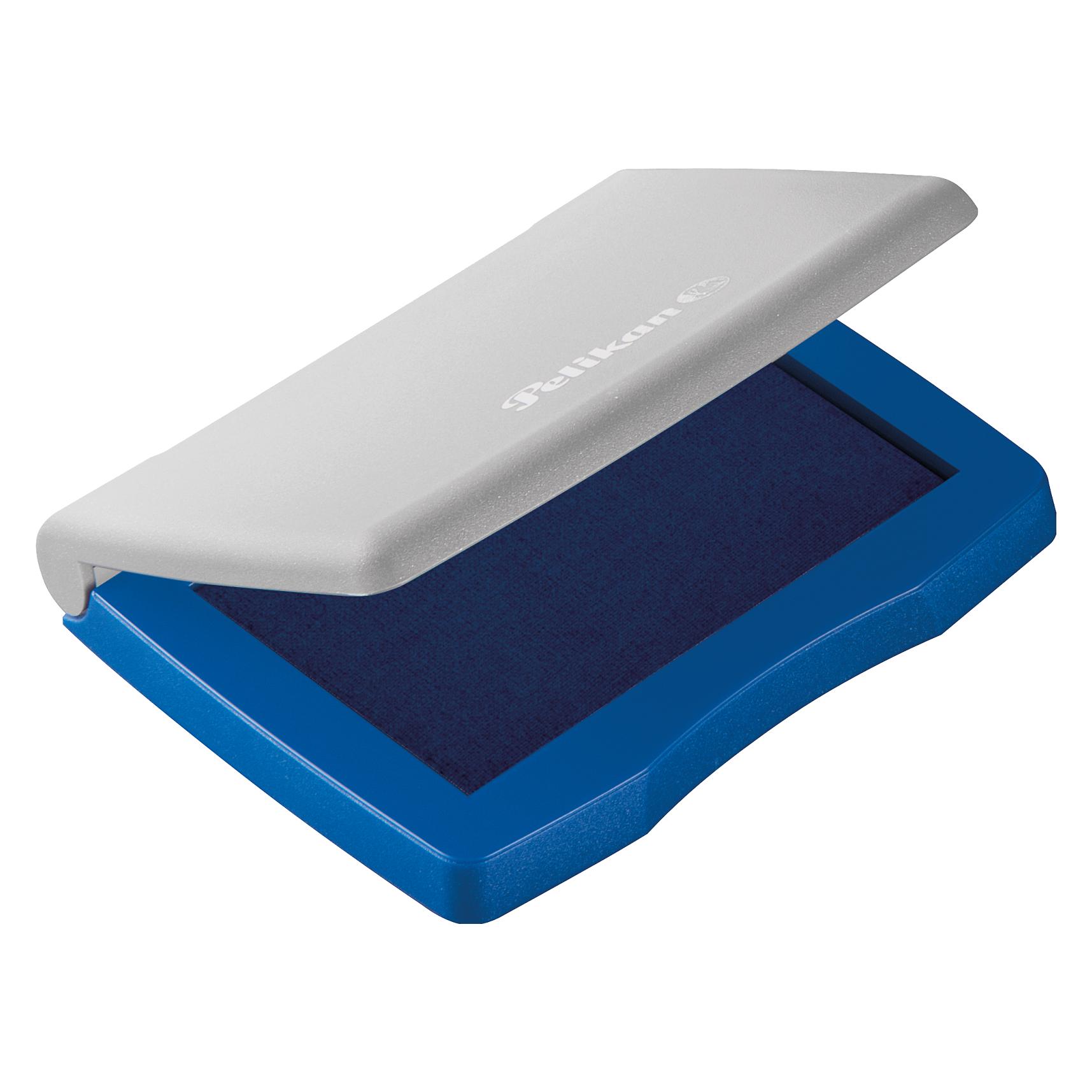 Pelikan Stempelkissen (337741)