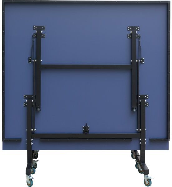 Stanlord Genova Pro Bordtennisbord
