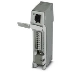 Phoenix Contact PP-RJ-SC Patch-Panel 2703016