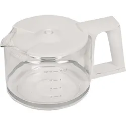 Krups Glaskanne XB 9007 ws