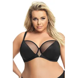 Soft Model 146524 Gorsenia Lingerie