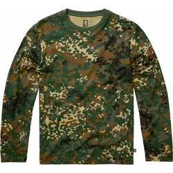 Brandit Premium Langarmshirt 3XL