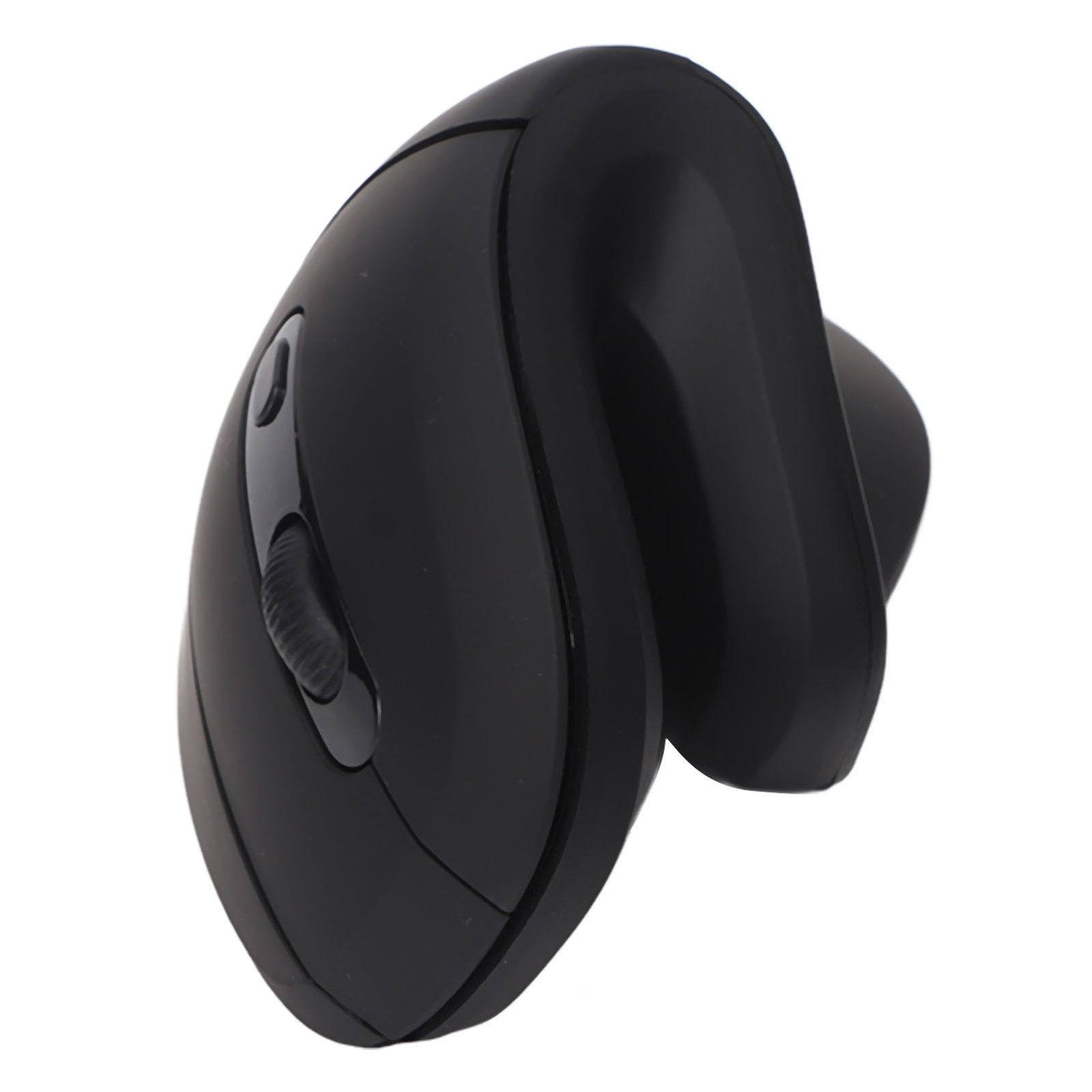 Cocosity Draadloze Ergonomische Verticale Optische Muis