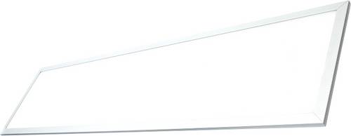 V-TAC VT-6147 21662516 LED-Panel EEK: E (A - G) 40W