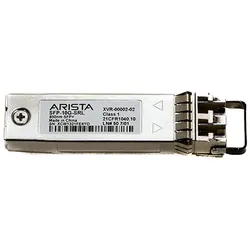 XVR-10002-20 neu