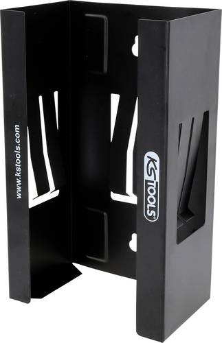 KS Tools Handschuhspender, magnetisch 1 St. Handschuhspender