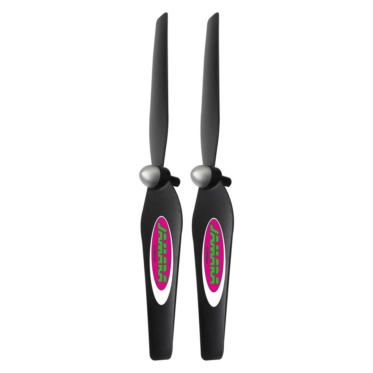 Jamara Rotorblatt Oberon (Propeller Schutz) (423061)