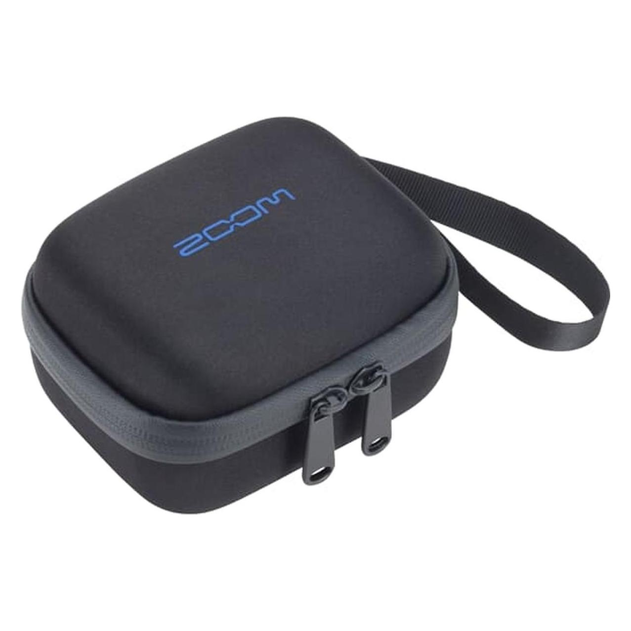 Zoom CBF-1LP (Diverse) (CBF-1LP)