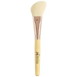 Brush - Blush