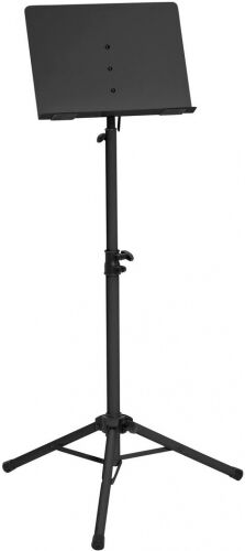 Dimavery Orchestra Stand OP-1 bl TILBUD NU